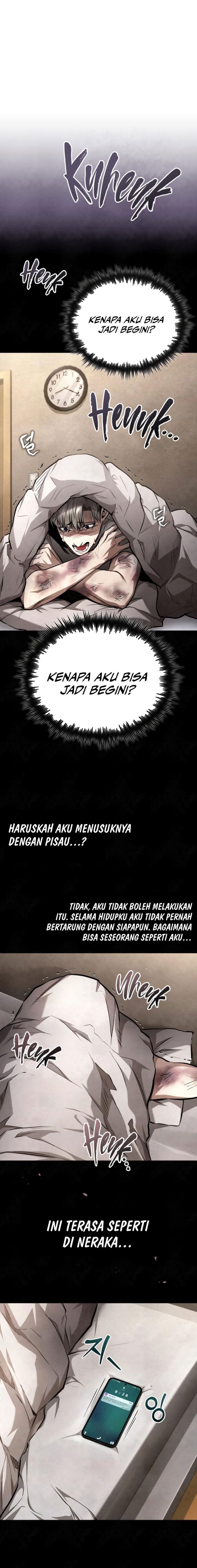 Dilarang COPAS - situs resmi www.mangacanblog.com - Komik devil returns to school days 043 - chapter 43 44 Indonesia devil returns to school days 043 - chapter 43 Terbaru 0|Baca Manga Komik Indonesia|Mangacan