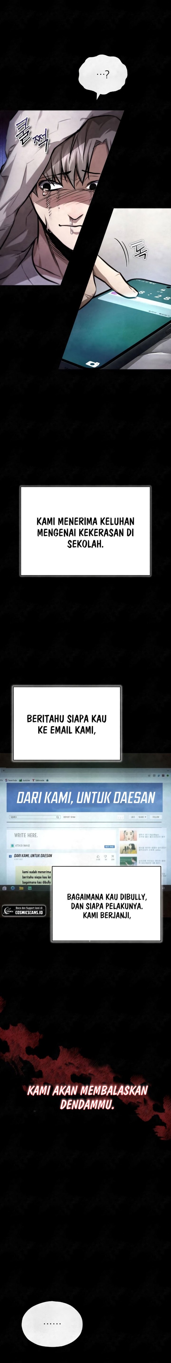 Dilarang COPAS - situs resmi www.mangacanblog.com - Komik devil returns to school days 043 - chapter 43 44 Indonesia devil returns to school days 043 - chapter 43 Terbaru 1|Baca Manga Komik Indonesia|Mangacan