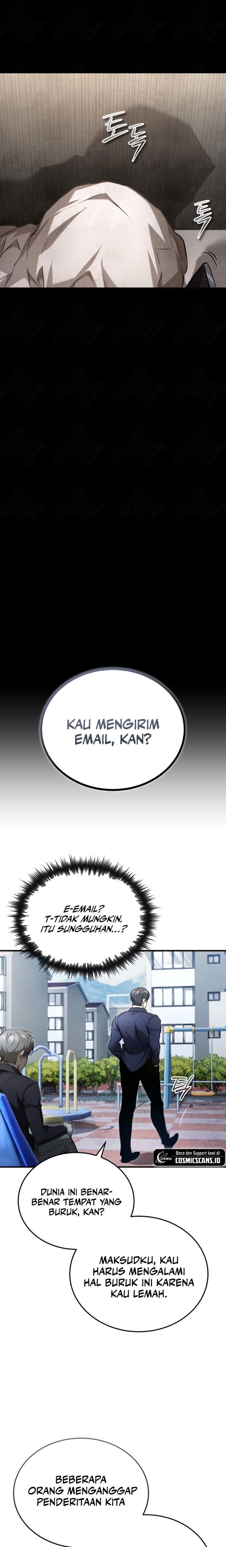 Dilarang COPAS - situs resmi www.mangacanblog.com - Komik devil returns to school days 043 - chapter 43 44 Indonesia devil returns to school days 043 - chapter 43 Terbaru 2|Baca Manga Komik Indonesia|Mangacan