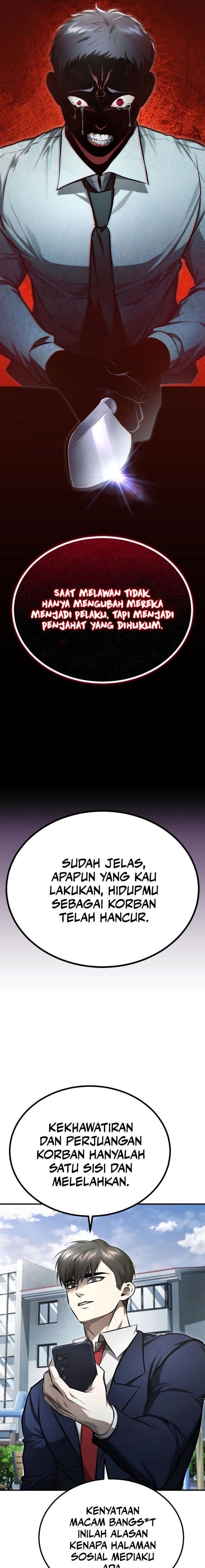 Dilarang COPAS - situs resmi www.mangacanblog.com - Komik devil returns to school days 043 - chapter 43 44 Indonesia devil returns to school days 043 - chapter 43 Terbaru 4|Baca Manga Komik Indonesia|Mangacan