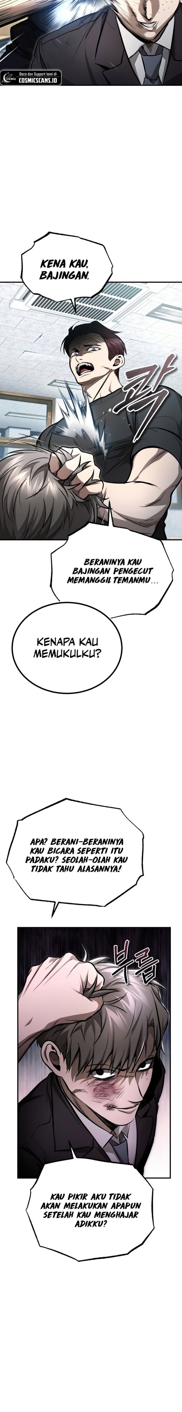 Dilarang COPAS - situs resmi www.mangacanblog.com - Komik devil returns to school days 043 - chapter 43 44 Indonesia devil returns to school days 043 - chapter 43 Terbaru 7|Baca Manga Komik Indonesia|Mangacan
