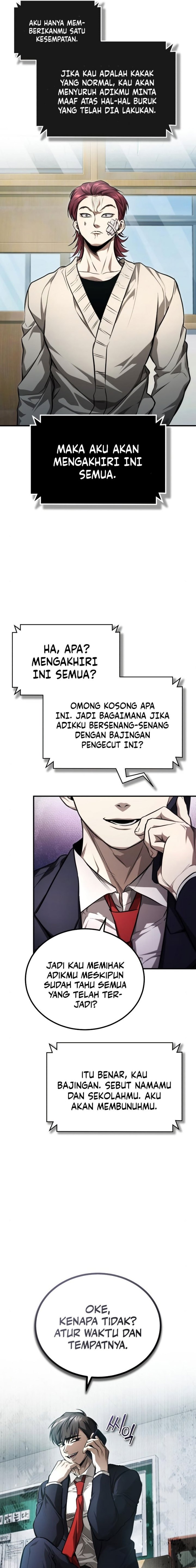 Dilarang COPAS - situs resmi www.mangacanblog.com - Komik devil returns to school days 043 - chapter 43 44 Indonesia devil returns to school days 043 - chapter 43 Terbaru 10|Baca Manga Komik Indonesia|Mangacan