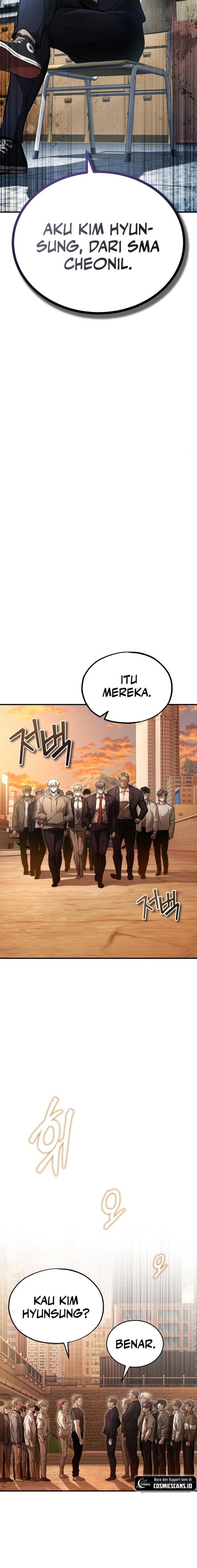 Dilarang COPAS - situs resmi www.mangacanblog.com - Komik devil returns to school days 043 - chapter 43 44 Indonesia devil returns to school days 043 - chapter 43 Terbaru 11|Baca Manga Komik Indonesia|Mangacan