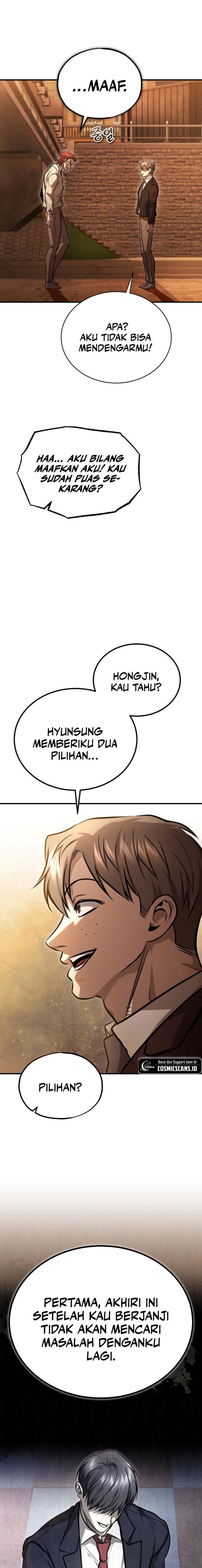 Dilarang COPAS - situs resmi www.mangacanblog.com - Komik devil returns to school days 043 - chapter 43 44 Indonesia devil returns to school days 043 - chapter 43 Terbaru 14|Baca Manga Komik Indonesia|Mangacan