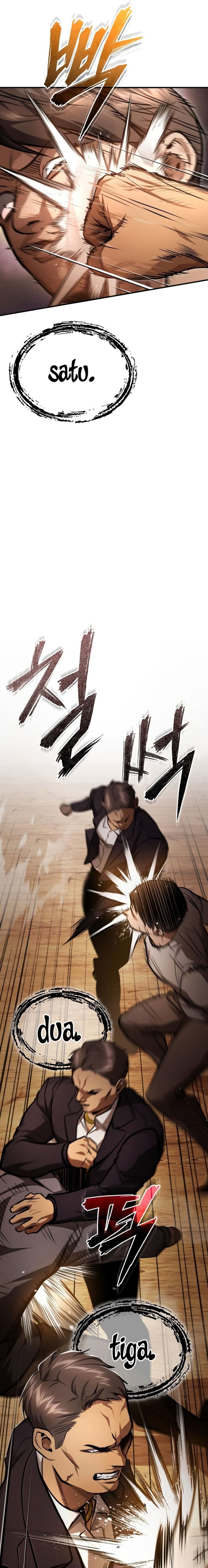 Dilarang COPAS - situs resmi www.mangacanblog.com - Komik devil returns to school days 043 - chapter 43 44 Indonesia devil returns to school days 043 - chapter 43 Terbaru 18|Baca Manga Komik Indonesia|Mangacan