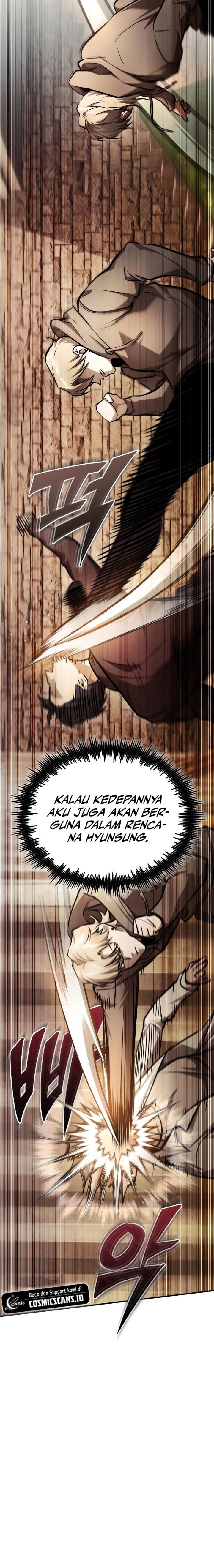 Dilarang COPAS - situs resmi www.mangacanblog.com - Komik devil returns to school days 043 - chapter 43 44 Indonesia devil returns to school days 043 - chapter 43 Terbaru 21|Baca Manga Komik Indonesia|Mangacan