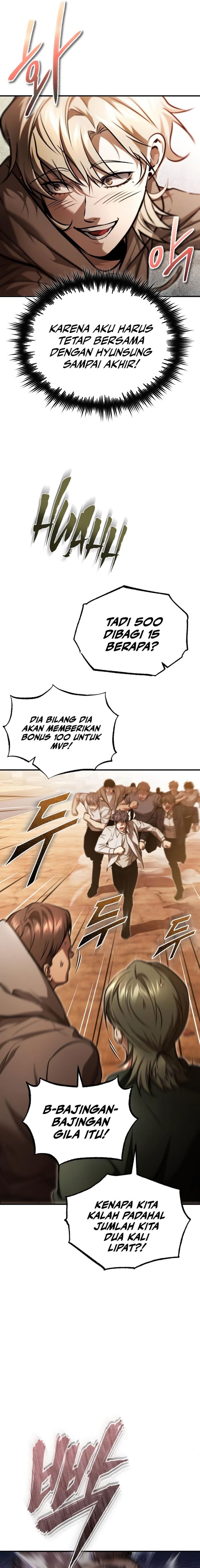 Dilarang COPAS - situs resmi www.mangacanblog.com - Komik devil returns to school days 043 - chapter 43 44 Indonesia devil returns to school days 043 - chapter 43 Terbaru 22|Baca Manga Komik Indonesia|Mangacan