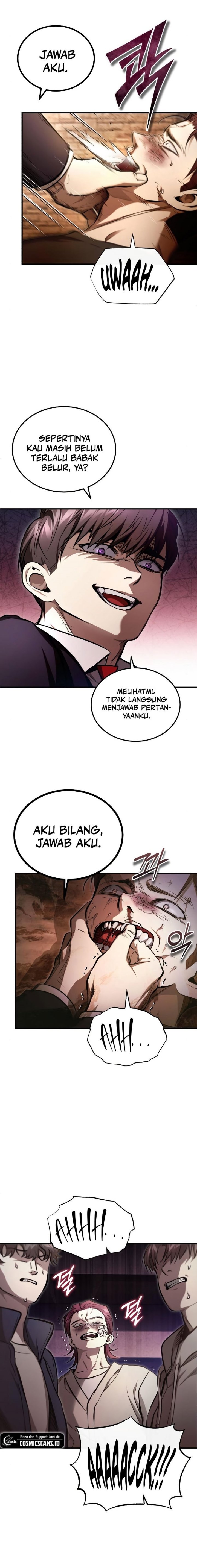 Dilarang COPAS - situs resmi www.mangacanblog.com - Komik devil returns to school days 043 - chapter 43 44 Indonesia devil returns to school days 043 - chapter 43 Terbaru 27|Baca Manga Komik Indonesia|Mangacan
