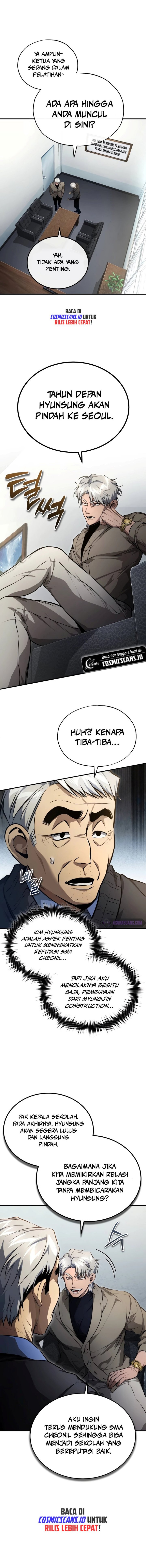 Dilarang COPAS - situs resmi www.mangacanblog.com - Komik devil returns to school days 049 - chapter 49 50 Indonesia devil returns to school days 049 - chapter 49 Terbaru 0|Baca Manga Komik Indonesia|Mangacan