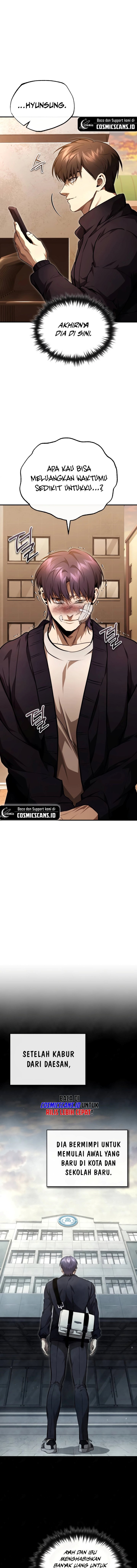 Dilarang COPAS - situs resmi www.mangacanblog.com - Komik devil returns to school days 049 - chapter 49 50 Indonesia devil returns to school days 049 - chapter 49 Terbaru 2|Baca Manga Komik Indonesia|Mangacan