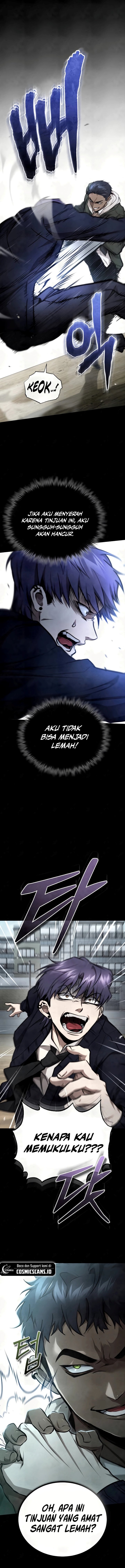 Dilarang COPAS - situs resmi www.mangacanblog.com - Komik devil returns to school days 049 - chapter 49 50 Indonesia devil returns to school days 049 - chapter 49 Terbaru 5|Baca Manga Komik Indonesia|Mangacan