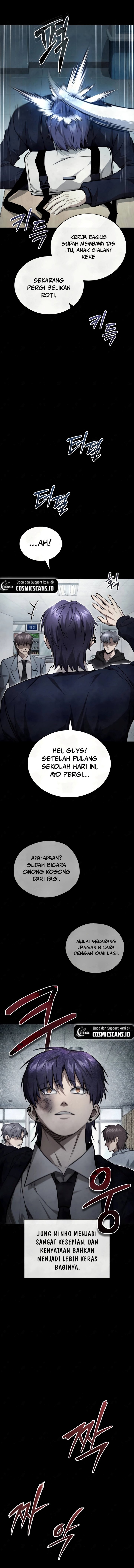 Dilarang COPAS - situs resmi www.mangacanblog.com - Komik devil returns to school days 049 - chapter 49 50 Indonesia devil returns to school days 049 - chapter 49 Terbaru 7|Baca Manga Komik Indonesia|Mangacan