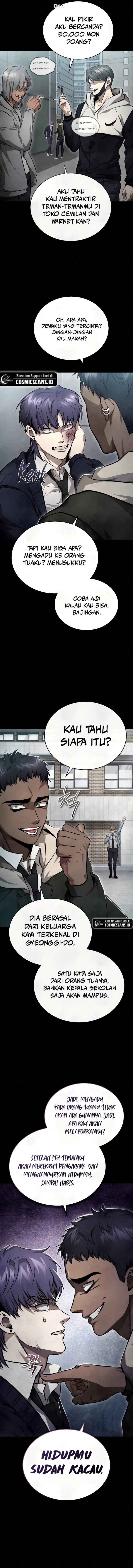 Dilarang COPAS - situs resmi www.mangacanblog.com - Komik devil returns to school days 049 - chapter 49 50 Indonesia devil returns to school days 049 - chapter 49 Terbaru 8|Baca Manga Komik Indonesia|Mangacan