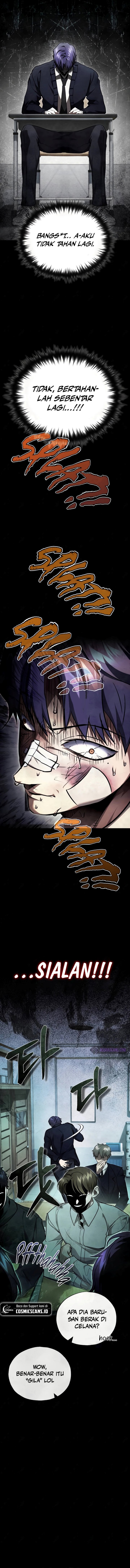 Dilarang COPAS - situs resmi www.mangacanblog.com - Komik devil returns to school days 049 - chapter 49 50 Indonesia devil returns to school days 049 - chapter 49 Terbaru 14|Baca Manga Komik Indonesia|Mangacan