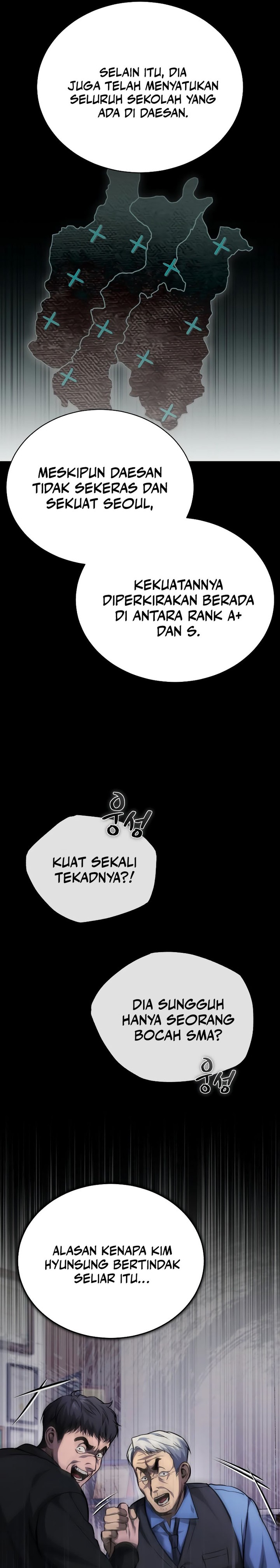 Dilarang COPAS - situs resmi www.mangacanblog.com - Komik devil returns to school days 055 - chapter 55 56 Indonesia devil returns to school days 055 - chapter 55 Terbaru 1|Baca Manga Komik Indonesia|Mangacan