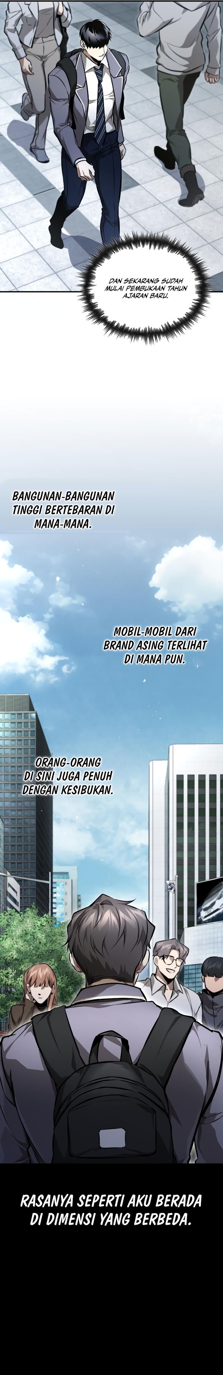 Dilarang COPAS - situs resmi www.mangacanblog.com - Komik devil returns to school days 055 - chapter 55 56 Indonesia devil returns to school days 055 - chapter 55 Terbaru 9|Baca Manga Komik Indonesia|Mangacan