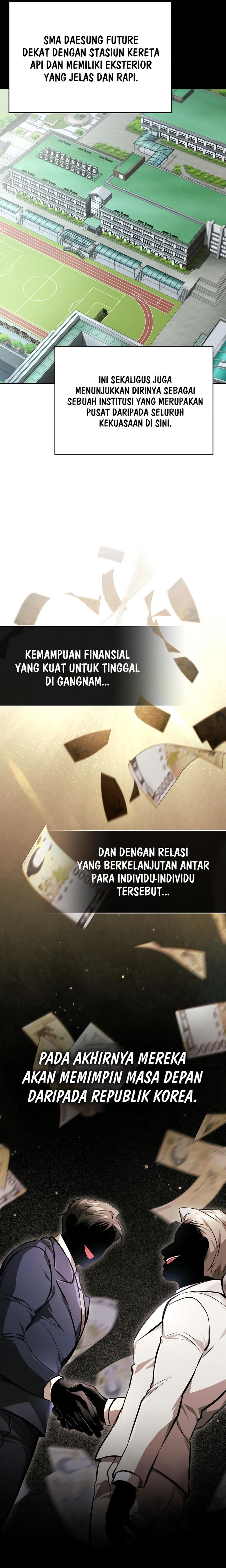 Dilarang COPAS - situs resmi www.mangacanblog.com - Komik devil returns to school days 055 - chapter 55 56 Indonesia devil returns to school days 055 - chapter 55 Terbaru 10|Baca Manga Komik Indonesia|Mangacan