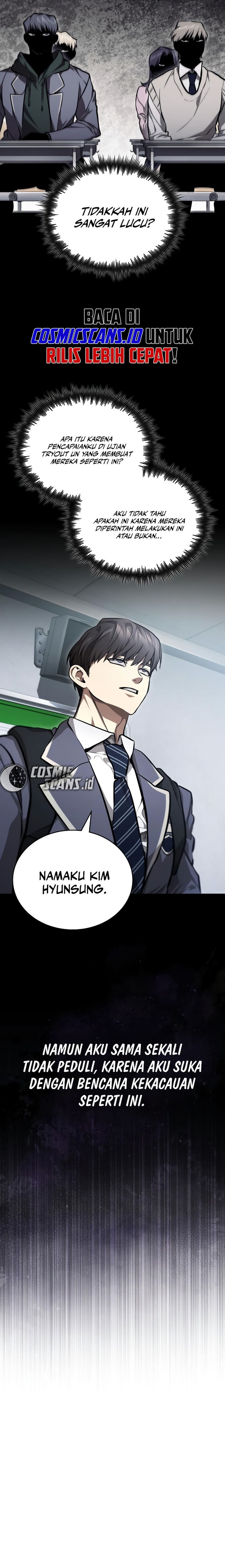 Dilarang COPAS - situs resmi www.mangacanblog.com - Komik devil returns to school days 055 - chapter 55 56 Indonesia devil returns to school days 055 - chapter 55 Terbaru 13|Baca Manga Komik Indonesia|Mangacan