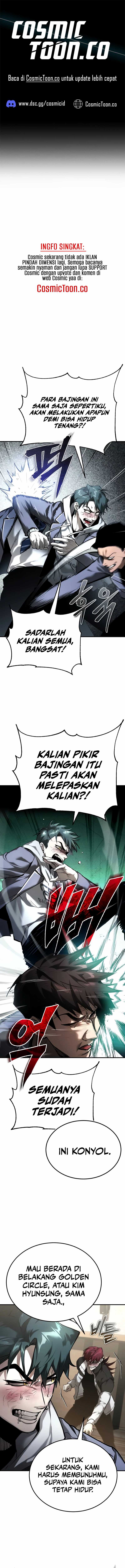 Dilarang COPAS - situs resmi www.mangacanblog.com - Komik devil returns to school days 067 - chapter 67 68 Indonesia devil returns to school days 067 - chapter 67 Terbaru 0|Baca Manga Komik Indonesia|Mangacan