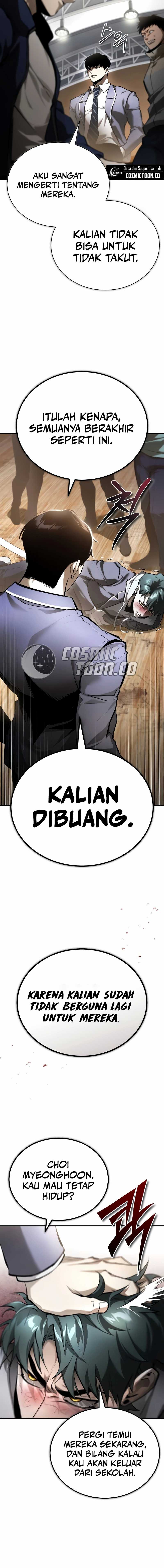 Dilarang COPAS - situs resmi www.mangacanblog.com - Komik devil returns to school days 067 - chapter 67 68 Indonesia devil returns to school days 067 - chapter 67 Terbaru 2|Baca Manga Komik Indonesia|Mangacan