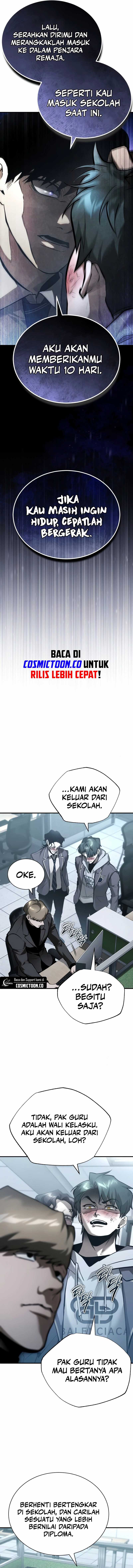 Dilarang COPAS - situs resmi www.mangacanblog.com - Komik devil returns to school days 067 - chapter 67 68 Indonesia devil returns to school days 067 - chapter 67 Terbaru 3|Baca Manga Komik Indonesia|Mangacan