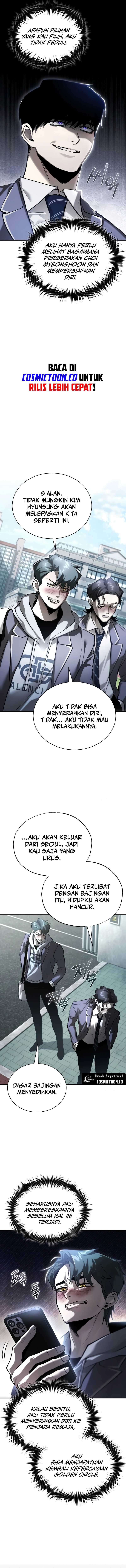 Dilarang COPAS - situs resmi www.mangacanblog.com - Komik devil returns to school days 067 - chapter 67 68 Indonesia devil returns to school days 067 - chapter 67 Terbaru 6|Baca Manga Komik Indonesia|Mangacan