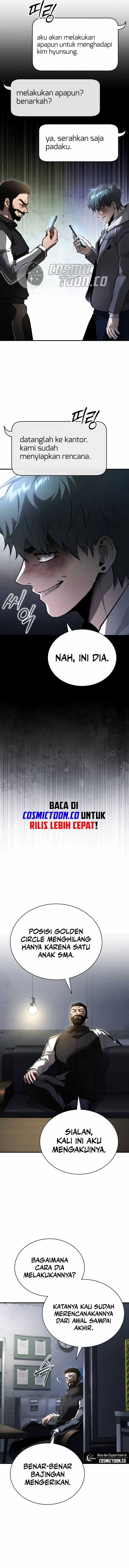 Dilarang COPAS - situs resmi www.mangacanblog.com - Komik devil returns to school days 067 - chapter 67 68 Indonesia devil returns to school days 067 - chapter 67 Terbaru 7|Baca Manga Komik Indonesia|Mangacan