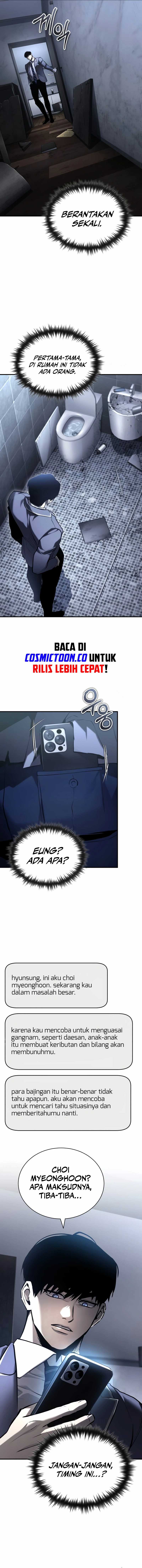 Dilarang COPAS - situs resmi www.mangacanblog.com - Komik devil returns to school days 067 - chapter 67 68 Indonesia devil returns to school days 067 - chapter 67 Terbaru 10|Baca Manga Komik Indonesia|Mangacan