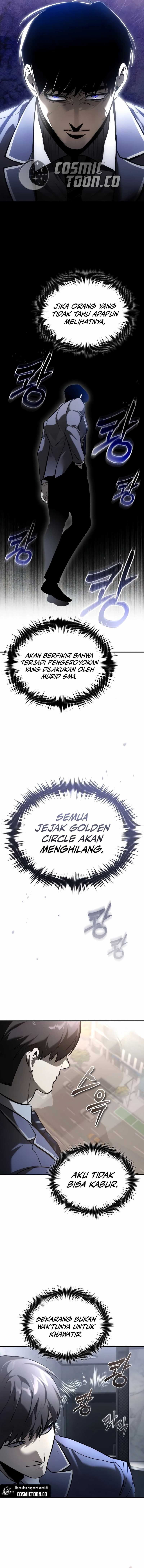 Dilarang COPAS - situs resmi www.mangacanblog.com - Komik devil returns to school days 067 - chapter 67 68 Indonesia devil returns to school days 067 - chapter 67 Terbaru 12|Baca Manga Komik Indonesia|Mangacan
