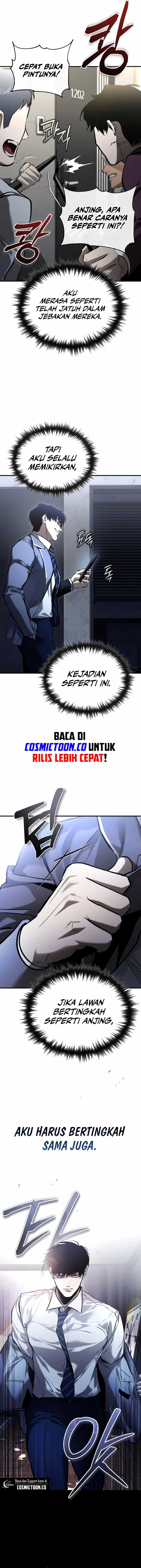 Dilarang COPAS - situs resmi www.mangacanblog.com - Komik devil returns to school days 067 - chapter 67 68 Indonesia devil returns to school days 067 - chapter 67 Terbaru 13|Baca Manga Komik Indonesia|Mangacan
