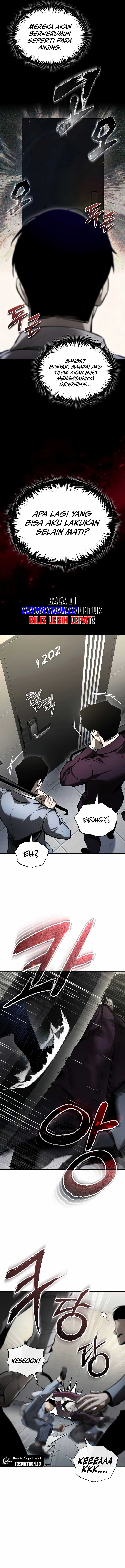 Dilarang COPAS - situs resmi www.mangacanblog.com - Komik devil returns to school days 067 - chapter 67 68 Indonesia devil returns to school days 067 - chapter 67 Terbaru 14|Baca Manga Komik Indonesia|Mangacan