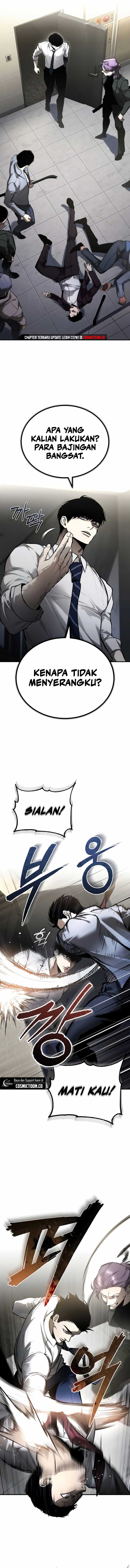 Dilarang COPAS - situs resmi www.mangacanblog.com - Komik devil returns to school days 067 - chapter 67 68 Indonesia devil returns to school days 067 - chapter 67 Terbaru 15|Baca Manga Komik Indonesia|Mangacan