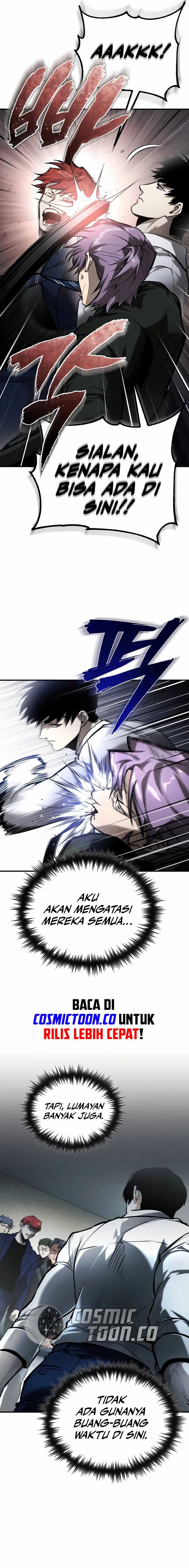 Dilarang COPAS - situs resmi www.mangacanblog.com - Komik devil returns to school days 067 - chapter 67 68 Indonesia devil returns to school days 067 - chapter 67 Terbaru 16|Baca Manga Komik Indonesia|Mangacan