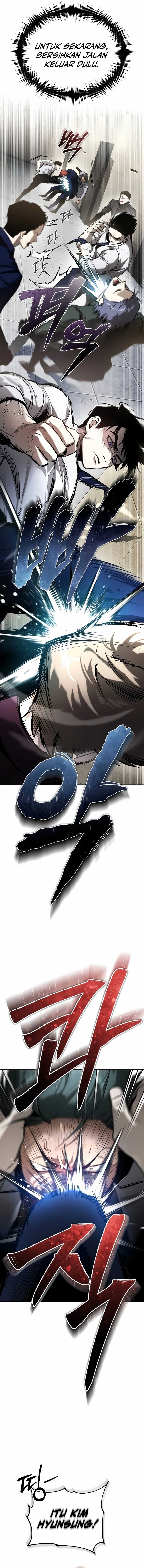 Dilarang COPAS - situs resmi www.mangacanblog.com - Komik devil returns to school days 067 - chapter 67 68 Indonesia devil returns to school days 067 - chapter 67 Terbaru 17|Baca Manga Komik Indonesia|Mangacan