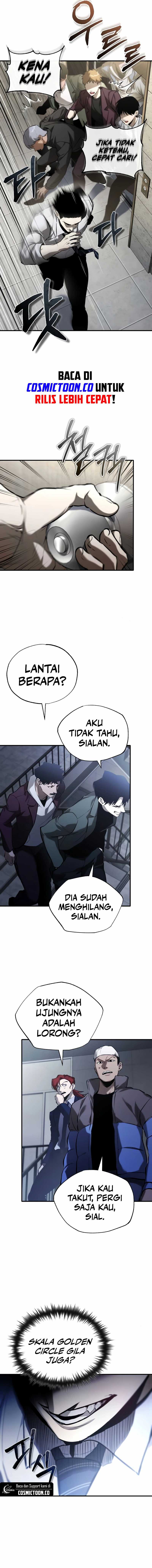 Dilarang COPAS - situs resmi www.mangacanblog.com - Komik devil returns to school days 067 - chapter 67 68 Indonesia devil returns to school days 067 - chapter 67 Terbaru 18|Baca Manga Komik Indonesia|Mangacan