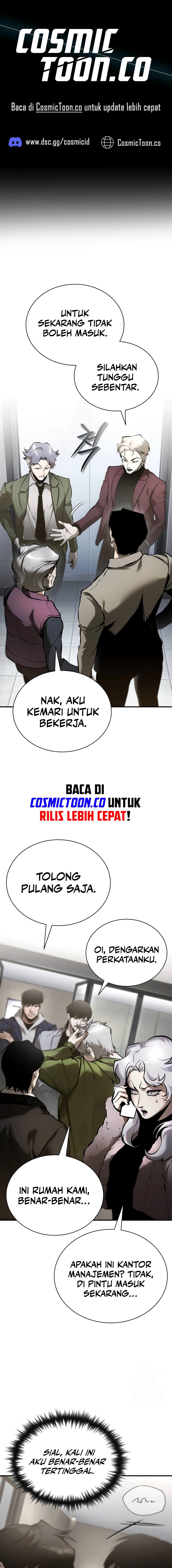 Dilarang COPAS - situs resmi www.mangacanblog.com - Komik devil returns to school days 068 - chapter 68 69 Indonesia devil returns to school days 068 - chapter 68 Terbaru 0|Baca Manga Komik Indonesia|Mangacan