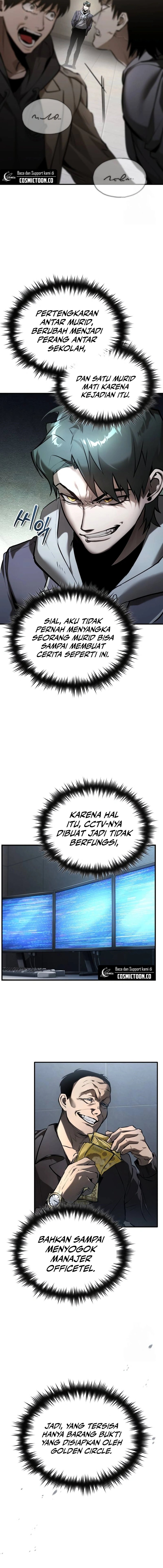 Dilarang COPAS - situs resmi www.mangacanblog.com - Komik devil returns to school days 068 - chapter 68 69 Indonesia devil returns to school days 068 - chapter 68 Terbaru 1|Baca Manga Komik Indonesia|Mangacan