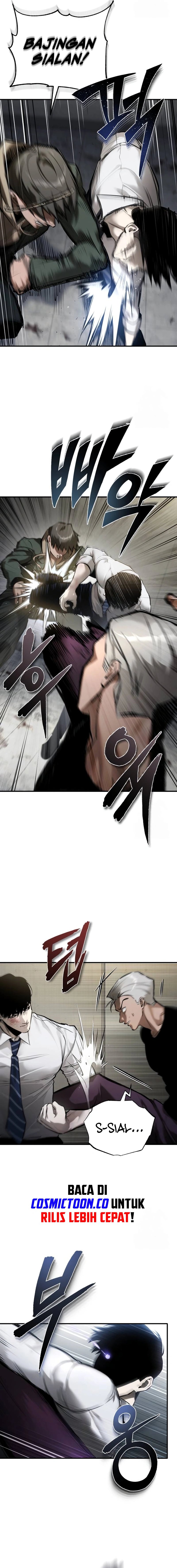 Dilarang COPAS - situs resmi www.mangacanblog.com - Komik devil returns to school days 068 - chapter 68 69 Indonesia devil returns to school days 068 - chapter 68 Terbaru 4|Baca Manga Komik Indonesia|Mangacan