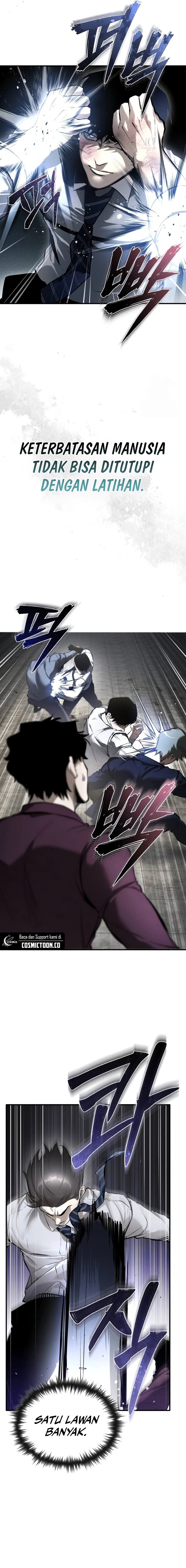Dilarang COPAS - situs resmi www.mangacanblog.com - Komik devil returns to school days 068 - chapter 68 69 Indonesia devil returns to school days 068 - chapter 68 Terbaru 6|Baca Manga Komik Indonesia|Mangacan