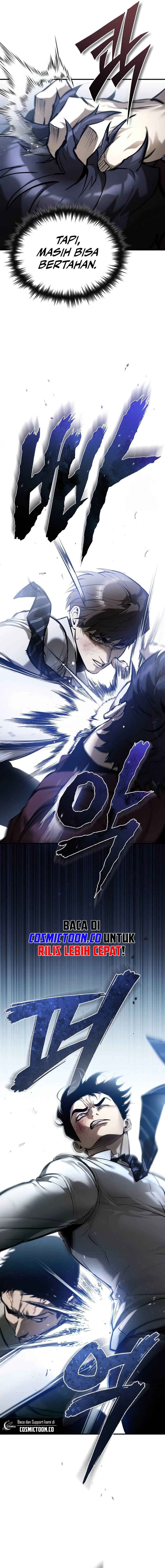 Dilarang COPAS - situs resmi www.mangacanblog.com - Komik devil returns to school days 068 - chapter 68 69 Indonesia devil returns to school days 068 - chapter 68 Terbaru 7|Baca Manga Komik Indonesia|Mangacan