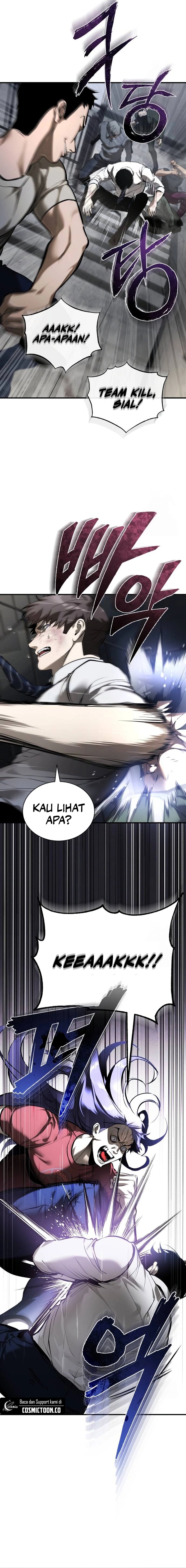 Dilarang COPAS - situs resmi www.mangacanblog.com - Komik devil returns to school days 068 - chapter 68 69 Indonesia devil returns to school days 068 - chapter 68 Terbaru 8|Baca Manga Komik Indonesia|Mangacan