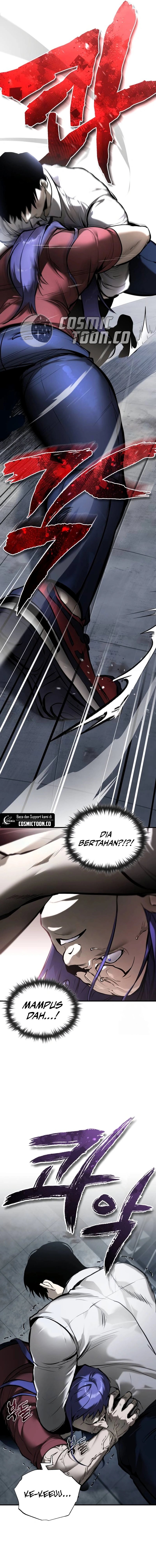 Dilarang COPAS - situs resmi www.mangacanblog.com - Komik devil returns to school days 068 - chapter 68 69 Indonesia devil returns to school days 068 - chapter 68 Terbaru 10|Baca Manga Komik Indonesia|Mangacan