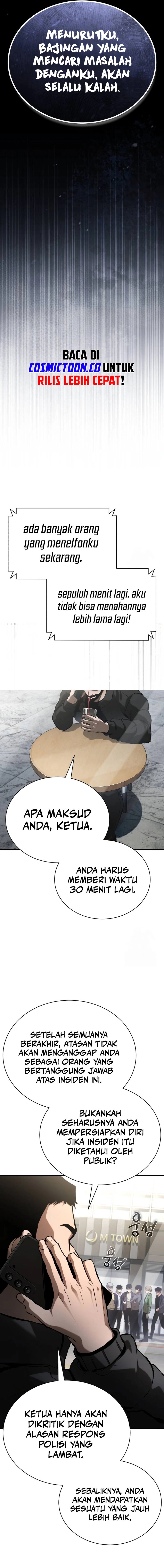 Dilarang COPAS - situs resmi www.mangacanblog.com - Komik devil returns to school days 068 - chapter 68 69 Indonesia devil returns to school days 068 - chapter 68 Terbaru 12|Baca Manga Komik Indonesia|Mangacan