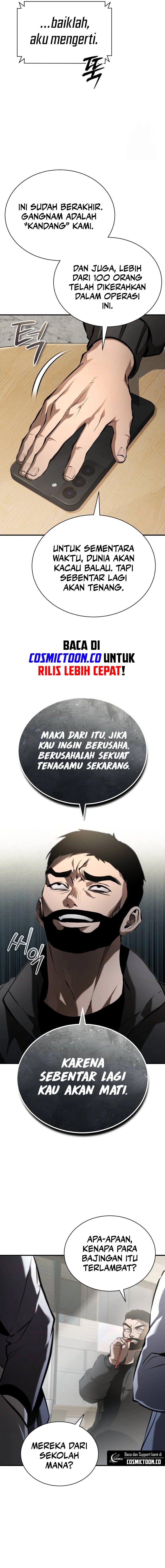 Dilarang COPAS - situs resmi www.mangacanblog.com - Komik devil returns to school days 068 - chapter 68 69 Indonesia devil returns to school days 068 - chapter 68 Terbaru 13|Baca Manga Komik Indonesia|Mangacan