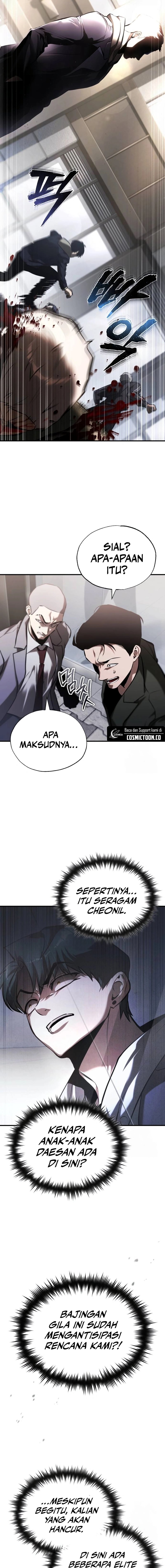 Dilarang COPAS - situs resmi www.mangacanblog.com - Komik devil returns to school days 068 - chapter 68 69 Indonesia devil returns to school days 068 - chapter 68 Terbaru 15|Baca Manga Komik Indonesia|Mangacan