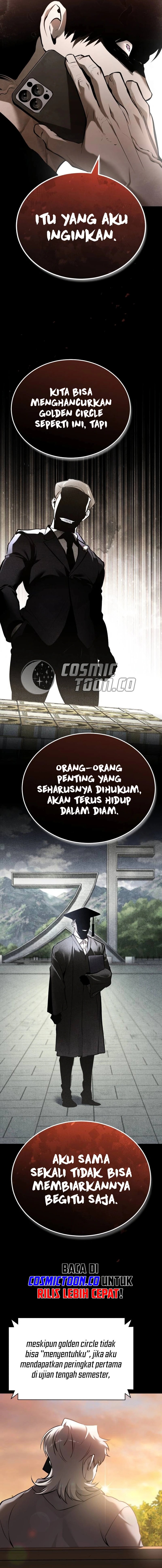 Dilarang COPAS - situs resmi www.mangacanblog.com - Komik devil returns to school days 068 - chapter 68 69 Indonesia devil returns to school days 068 - chapter 68 Terbaru 20|Baca Manga Komik Indonesia|Mangacan