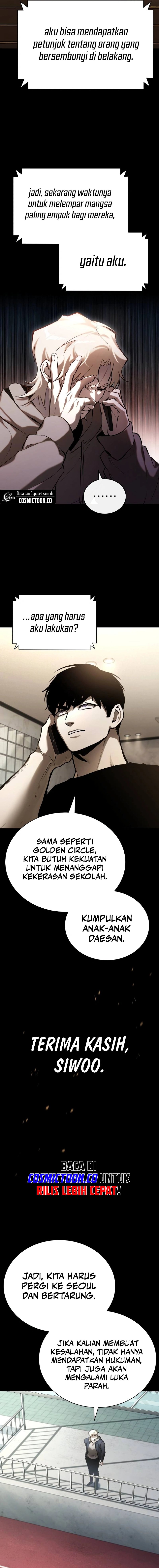 Dilarang COPAS - situs resmi www.mangacanblog.com - Komik devil returns to school days 068 - chapter 68 69 Indonesia devil returns to school days 068 - chapter 68 Terbaru 21|Baca Manga Komik Indonesia|Mangacan