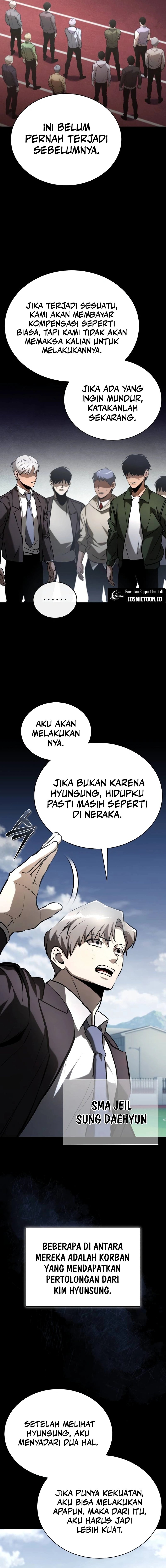 Dilarang COPAS - situs resmi www.mangacanblog.com - Komik devil returns to school days 068 - chapter 68 69 Indonesia devil returns to school days 068 - chapter 68 Terbaru 22|Baca Manga Komik Indonesia|Mangacan