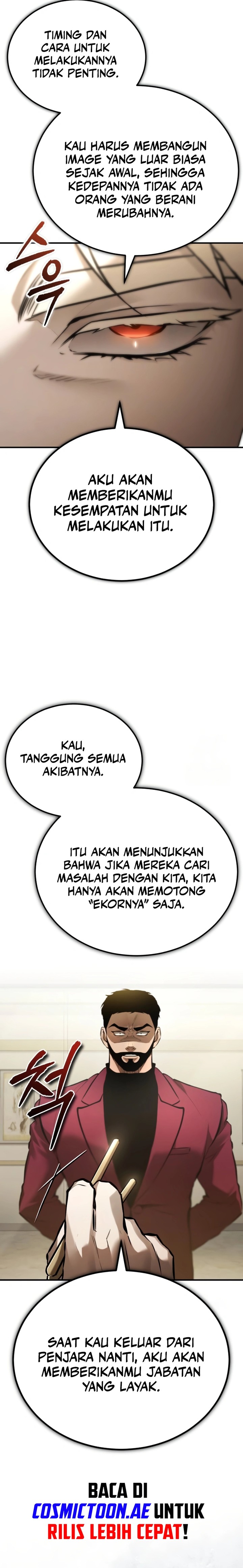Dilarang COPAS - situs resmi www.mangacanblog.com - Komik devil returns to school days 070 - chapter 70 71 Indonesia devil returns to school days 070 - chapter 70 Terbaru 24|Baca Manga Komik Indonesia|Mangacan
