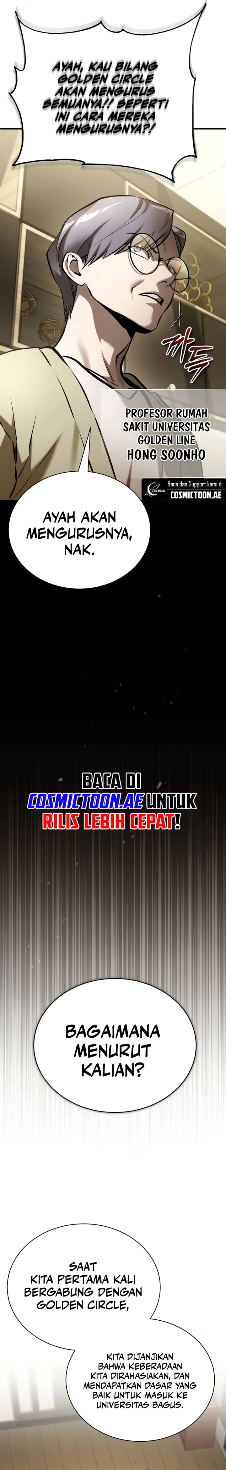 Dilarang COPAS - situs resmi www.mangacanblog.com - Komik devil returns to school days 070 - chapter 70 71 Indonesia devil returns to school days 070 - chapter 70 Terbaru 35|Baca Manga Komik Indonesia|Mangacan
